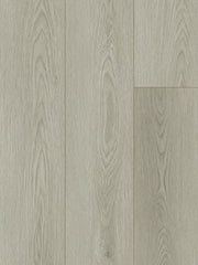 Lux Oak 12mm Laminate Flooring (LH7)