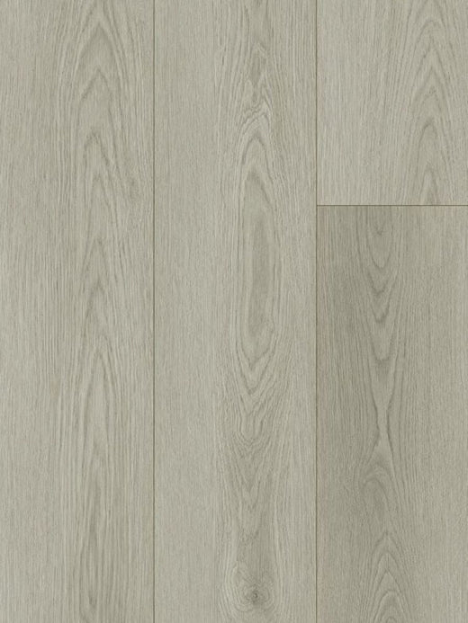 Lux Oak 12mm Laminate Flooring (LH7)