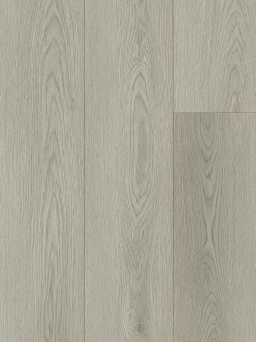 Lux Oak 12mm Laminate Flooring (LH7) - National Floors