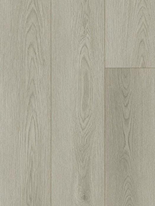 Lux Oak 12mm Laminate Flooring (LH7) - National Floors