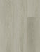 Lux Oak 12mm Laminate Flooring (LH7) - National Floors
