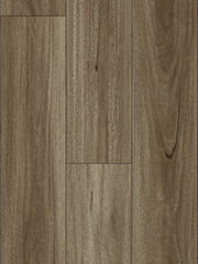 Lux Oak 12mm Laminate Flooring (LH8)