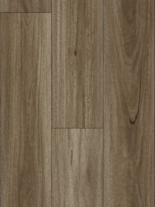 Lux Oak 12mm Laminate Flooring (LH8)