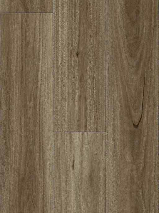 Lux Oak 12mm Laminate Flooring (LH8) - National Floors