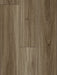 Lux Oak 12mm Laminate Flooring (LH8) - National Floors