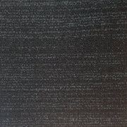 Lounelle Carpet Tile (CTA25)