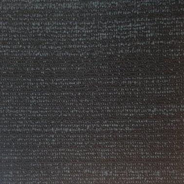 Lounelle Carpet Tile (CTA25)