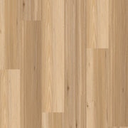 Victoria Blackbutt 7mm Hybrid Flooring (VIP700)