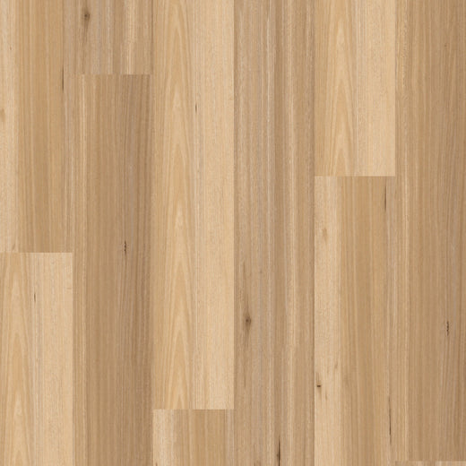 Victoria Blackbutt 7mm Hybrid Flooring (VIP700)