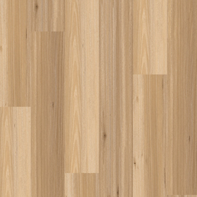 Victoria Blackbutt 7mm Our Range Flooring (VIP700)