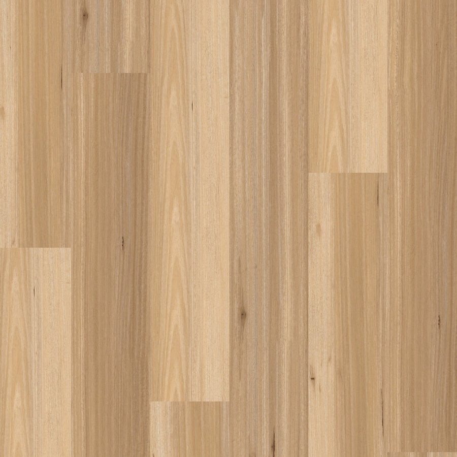 Victoria Blackbutt 7mm Hybrid Flooring (VIP700) - National Floors