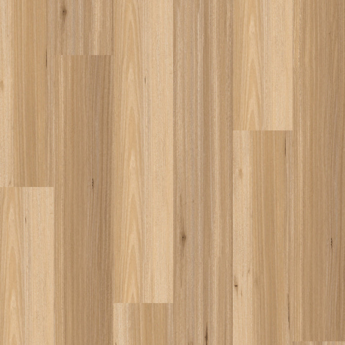 Victoria Blackbutt 10mm Hybrid Flooring (5G700)