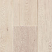 Ivory 12mm Laminate Flooring (LTM10)
