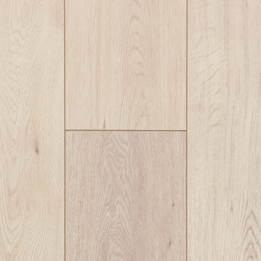 Ivory 12mm Laminate Flooring (LTM10)
