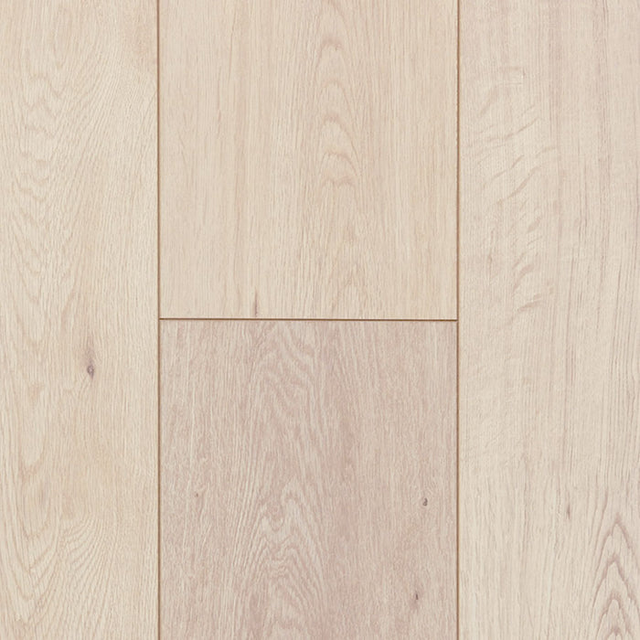 Ivory 12mm Laminate Flooring (LTM10) - National Floors