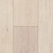 Ivory 12mm Laminate Flooring (LTM10) - National Floors