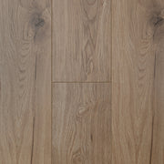 Lamb 12mm Laminate Flooring (LTM11)