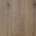 Lamb 12mm Laminate Flooring (LTM11) - National Floors