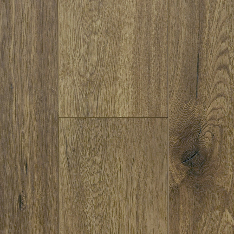Pearl 12mm Laminate Flooring (LTM12)
