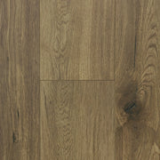 Pearl 12mm Laminate Flooring (LTM12)