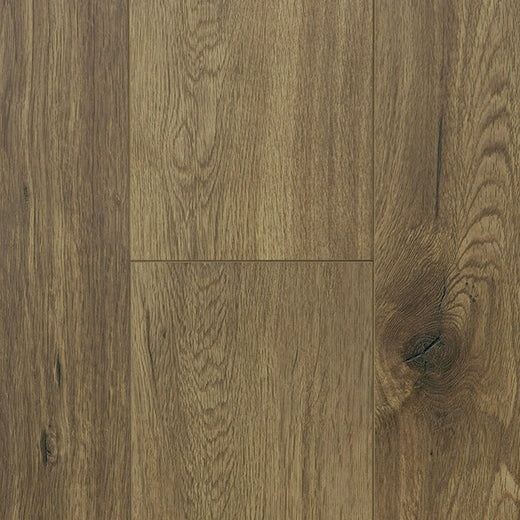 Pearl 12mm Laminate Flooring (LTM12)