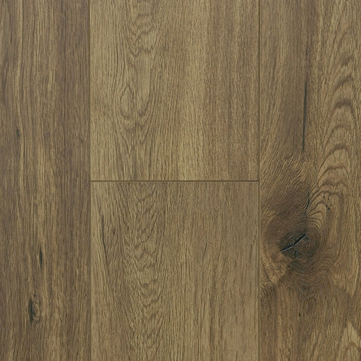 Pearl 12mm Laminate Flooring (LTM12) - National Floors