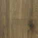 Pearl 12mm Laminate Flooring (LTM12) - National Floors
