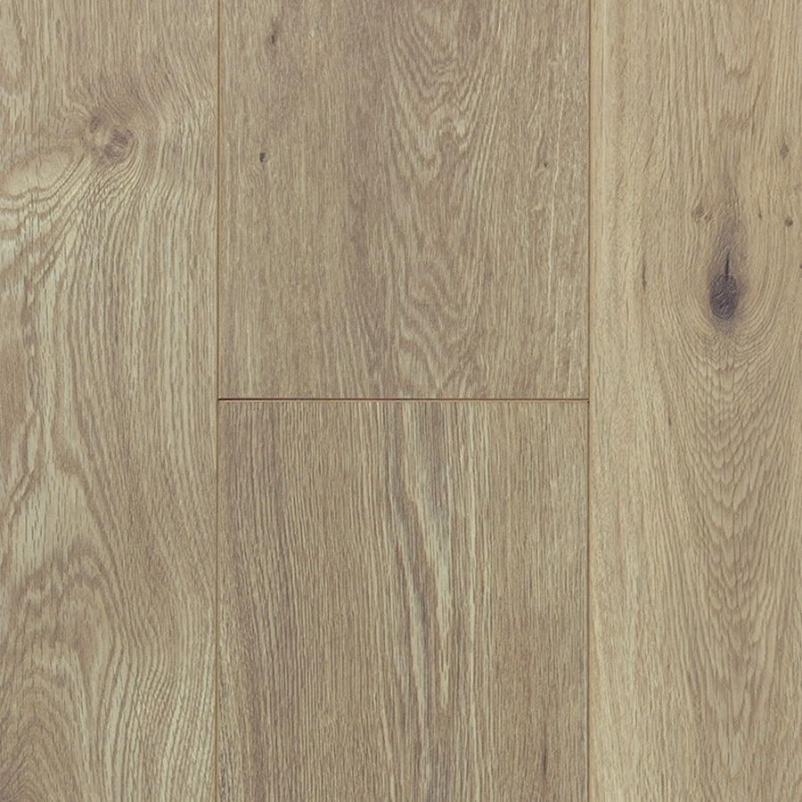 Ash 12mm Laminate Flooring (LTM13)
