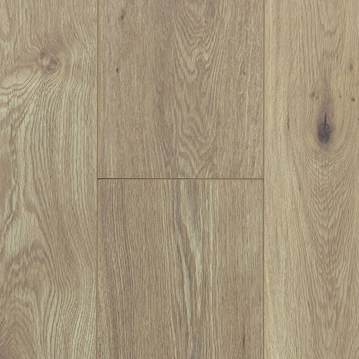 Ash 12mm Laminate Flooring (LTM13)