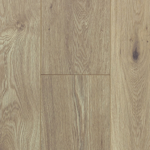 Ash 12mm Laminate Flooring (LTM13) - National Floors