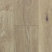 Ash 12mm Laminate Flooring (LTM13) - National Floors