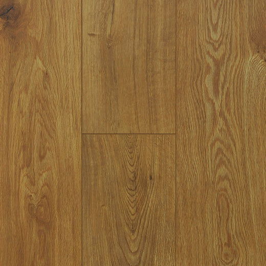 Verse 12mm Laminate Flooring (LTM14)