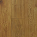 Verse 12mm Laminate Flooring (LTM14) - National Floors