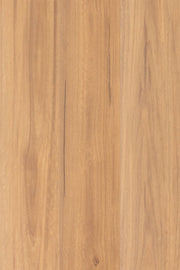 Drift Spotted Gum 12mm Laminate Flooring (LTM15)