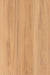 Drift Spotted Gum 12mm Laminate Flooring (LTM15) - National Floors