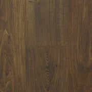 Alpine Mocha 12mm Laminate Flooring (LTM16)
