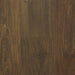Alpine Mocha 12mm Laminate Flooring (LTM16) - National Floors