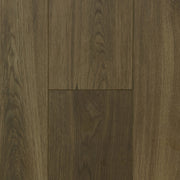 Valley Haze 12mm Laminate Flooring (LTM17)