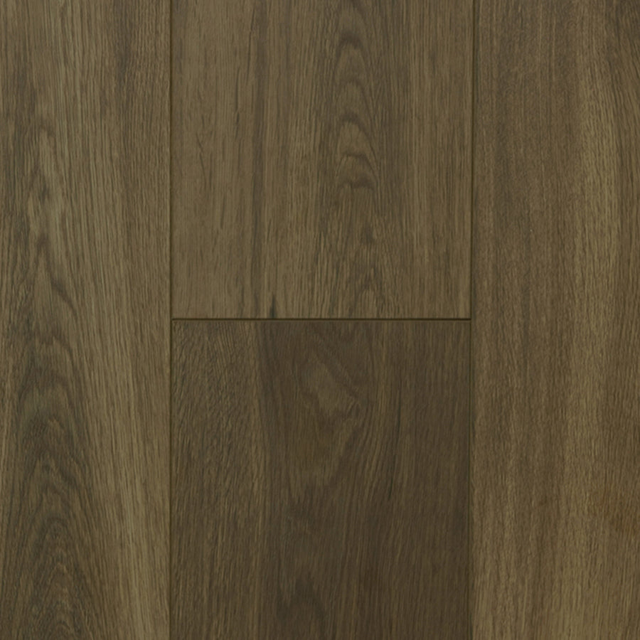 Valley Haze 12mm Laminate Flooring (LTM17)