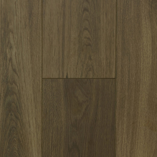 Valley Haze 12mm Laminate Flooring (LTM17)