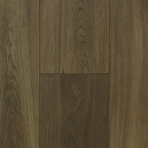 Valley Haze 12mm Laminate Flooring (LTM17) - National Floors