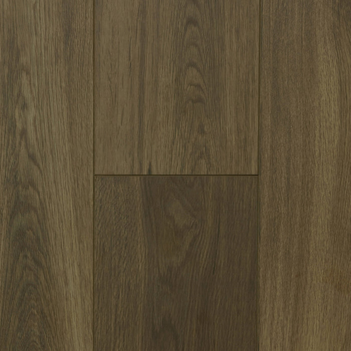Valley Haze 12mm Laminate Flooring (LTM17) - National Floors