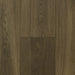 Valley Haze 12mm Laminate Flooring (LTM17) - National Floors