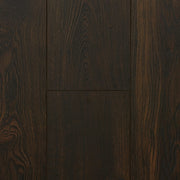 Grove 12mm Laminate Flooring (LTM18)