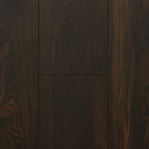 Grove 12mm Laminate Flooring (LTM18)