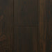 Grove 12mm Laminate Flooring (LTM18) - National Floors