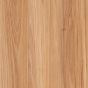 Shore Blackbutt 12mm Laminate Flooring (LTM1)