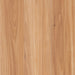 Shore Blackbutt 12mm Laminate Flooring (LTM1) - National Floors