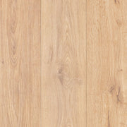 Chalk 12mm Laminate Flooring (LTM2)