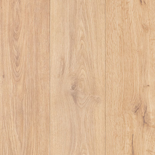 Chalk 12mm Laminate Flooring (LTM2)